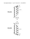 MALE CONNECTOR, FEMALE CONNECTOR, AND CONNECTOR diagram and image