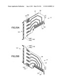 MALE CONNECTOR, FEMALE CONNECTOR, AND CONNECTOR diagram and image