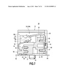 CONNECTOR diagram and image