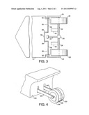 AMPHIBIAN diagram and image