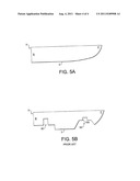 IMPROVEMENTS IN OR REALATING TO AMPHIBIANS diagram and image