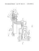 High Sensitivity Real Time Profile Control Eddy Current Monitoring System diagram and image