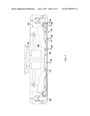 High Sensitivity Real Time Profile Control Eddy Current Monitoring System diagram and image