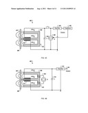 High Sensitivity Real Time Profile Control Eddy Current Monitoring System diagram and image