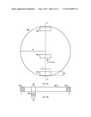 High Sensitivity Real Time Profile Control Eddy Current Monitoring System diagram and image