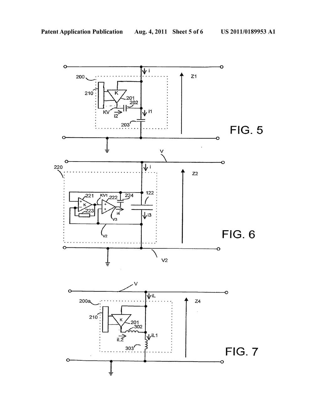 Near Field Communications, NFC, Communicators and NFC Communications     Enabled Devices - diagram, schematic, and image 06