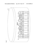 Estimating Whether A Wireless Terminal Is Indoors Using Pattern     Classification diagram and image