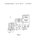 SYSTEM AND METHOD FOR PACKETIZED EMERGENCY MESSAGES diagram and image