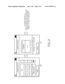 APPARATUS AND METHOD FOR REPORTING ACCIDENT IN PORTABLE TERMINAL diagram and image
