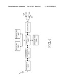 APPARATUS AND METHOD FOR REPORTING ACCIDENT IN PORTABLE TERMINAL diagram and image