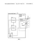 METHOD FOR FEMTO-CELL IDENTIFICATION diagram and image