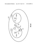 METHOD FOR FEMTO-CELL IDENTIFICATION diagram and image