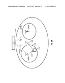 METHOD FOR FEMTO-CELL IDENTIFICATION diagram and image