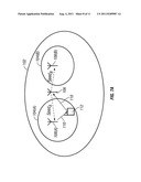 METHOD FOR FEMTO-CELL IDENTIFICATION diagram and image