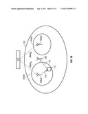 METHOD FOR FEMTO-CELL IDENTIFICATION diagram and image