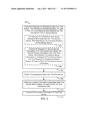 Mobile Station Positioning Assistance With Local Mapping Data diagram and image