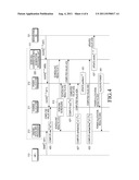 APPARATUS AND METHOD FOR ALLOCATING CHANNEL AND POWER IN COMMUNICATION     SYSTEM diagram and image