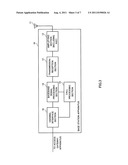 CLOSED-LOOP TRANSMISSION POWER CONTROL METHOD AND RADIO BASE STATION     APPARATUS diagram and image