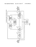 CLOSED-LOOP TRANSMISSION POWER CONTROL METHOD AND RADIO BASE STATION     APPARATUS diagram and image