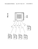  METHOD TO CONTROL A MULTIRADIO RF PLATFORM diagram and image