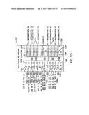  METHOD TO CONTROL A MULTIRADIO RF PLATFORM diagram and image