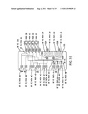  METHOD TO CONTROL A MULTIRADIO RF PLATFORM diagram and image