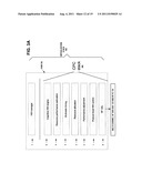  METHOD TO CONTROL A MULTIRADIO RF PLATFORM diagram and image