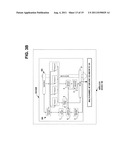  METHOD TO CONTROL A MULTIRADIO RF PLATFORM diagram and image