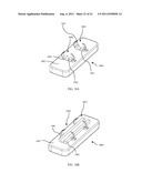 Motion-Sensing Controller, Related Apparatus and Methods diagram and image