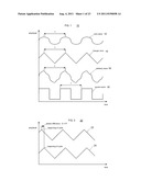 SYNCHRONIZED VIBRATION DEVICE FOR HAPTIC FEEDBACK diagram and image