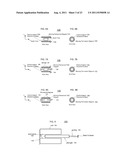 SYNCHRONIZED VIBRATION DEVICE FOR HAPTIC FEEDBACK diagram and image