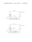 SYNCHRONIZED VIBRATION DEVICE FOR HAPTIC FEEDBACK diagram and image