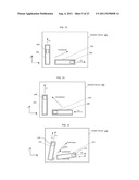 SYNCHRONIZED VIBRATION DEVICE FOR HAPTIC FEEDBACK diagram and image