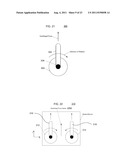 SYNCHRONIZED VIBRATION DEVICE FOR HAPTIC FEEDBACK diagram and image