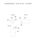 SYNCHRONIZED VIBRATION DEVICE FOR HAPTIC FEEDBACK diagram and image