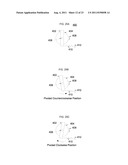 SYNCHRONIZED VIBRATION DEVICE FOR HAPTIC FEEDBACK diagram and image