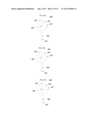 SYNCHRONIZED VIBRATION DEVICE FOR HAPTIC FEEDBACK diagram and image