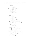 SYNCHRONIZED VIBRATION DEVICE FOR HAPTIC FEEDBACK diagram and image