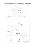 SYNCHRONIZED VIBRATION DEVICE FOR HAPTIC FEEDBACK diagram and image