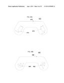 SYNCHRONIZED VIBRATION DEVICE FOR HAPTIC FEEDBACK diagram and image