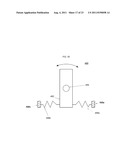 SYNCHRONIZED VIBRATION DEVICE FOR HAPTIC FEEDBACK diagram and image