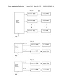 SYNCHRONIZED VIBRATION DEVICE FOR HAPTIC FEEDBACK diagram and image