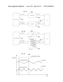 SYNCHRONIZED VIBRATION DEVICE FOR HAPTIC FEEDBACK diagram and image