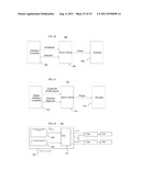 SYNCHRONIZED VIBRATION DEVICE FOR HAPTIC FEEDBACK diagram and image