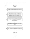 CONTROLLING AND PRESENTING VIRTUAL WAGERING GAME ENVIRONMENTS diagram and image