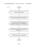 CONTROLLING AND PRESENTING VIRTUAL WAGERING GAME ENVIRONMENTS diagram and image