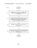 CONTROLLING AND PRESENTING VIRTUAL WAGERING GAME ENVIRONMENTS diagram and image