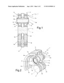 GEARING diagram and image