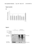 PLURIPOTENCY ASSOCIATED EPIGENETIC FACTOR diagram and image