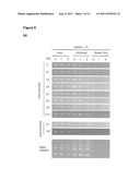 PLURIPOTENCY ASSOCIATED EPIGENETIC FACTOR diagram and image